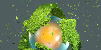 Fronte del No al Ddl Nucleare: “Una scatola vuota e piena di false promesse”. Intanto gli Amici della Terra riaprono il dibattito sul gas nazionale sostenibilità biofertilizzanti