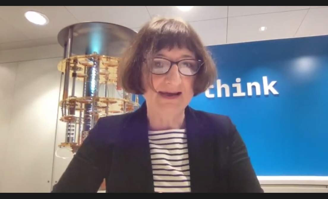 IBM_computer quantistico