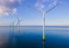 Italia dell’eolico offshore scommette sulle competenze industriali offshore