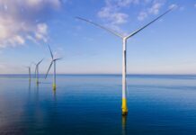 Italia dell’eolico offshore scommette sulle competenze industriali offshore