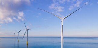 Italia dell’eolico offshore scommette sulle competenze industriali offshore