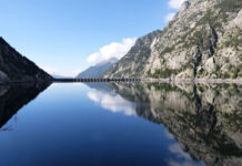 Piano nazionale invasi multifunzionali, sempre più un’emergenza acqua EUWMA