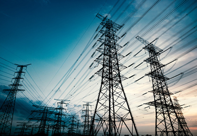 elettrico