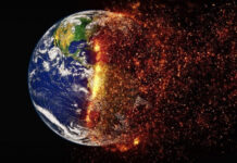 Deloitte: in Italia per un dirigente su due il cambiamento climatico è la questione prioritaria del 2023 clima