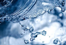 Resilienza e innovazione in Val d’Arda: una nuova condotta idrica modello per la gestione della crisi climatica Festival dell'acqua dissesto idrogeologico Piemonte