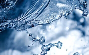 Resilienza e innovazione in Val d’Arda: una nuova condotta idrica modello per la gestione della crisi climatica Festival dell'acqua dissesto idrogeologico Piemonte