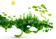 Città neutro positive grazie al partenariato pubblico privato città