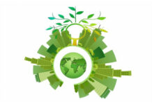 Comunità energetiche rinnovabili e facilitazione, un dialogo aperto comunità energetiche