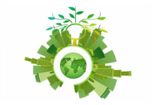 comunità energetiche