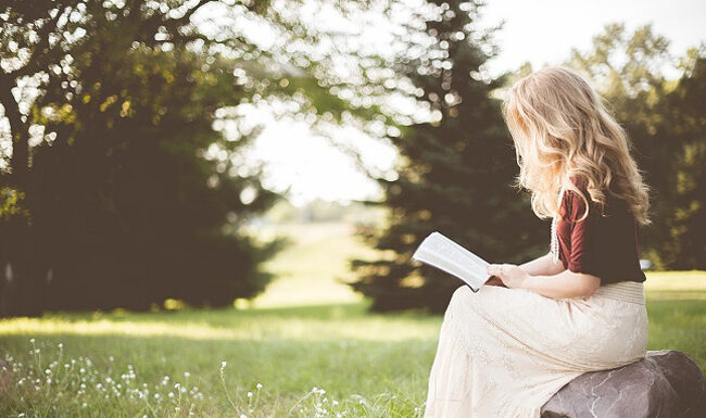 Le città con più aree verdi si difendono meglio dal Covid-19 aree verdi