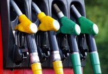 Prezzi benzina in calo, gasolio lieve crescita. E’ l’effetto della Legge di Bilancio prezzi benzina