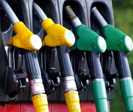 Ddl Concorrenza 2026: via libera alla riforma della rete carburanti e della transizione energetica prezzi benzina carburanti