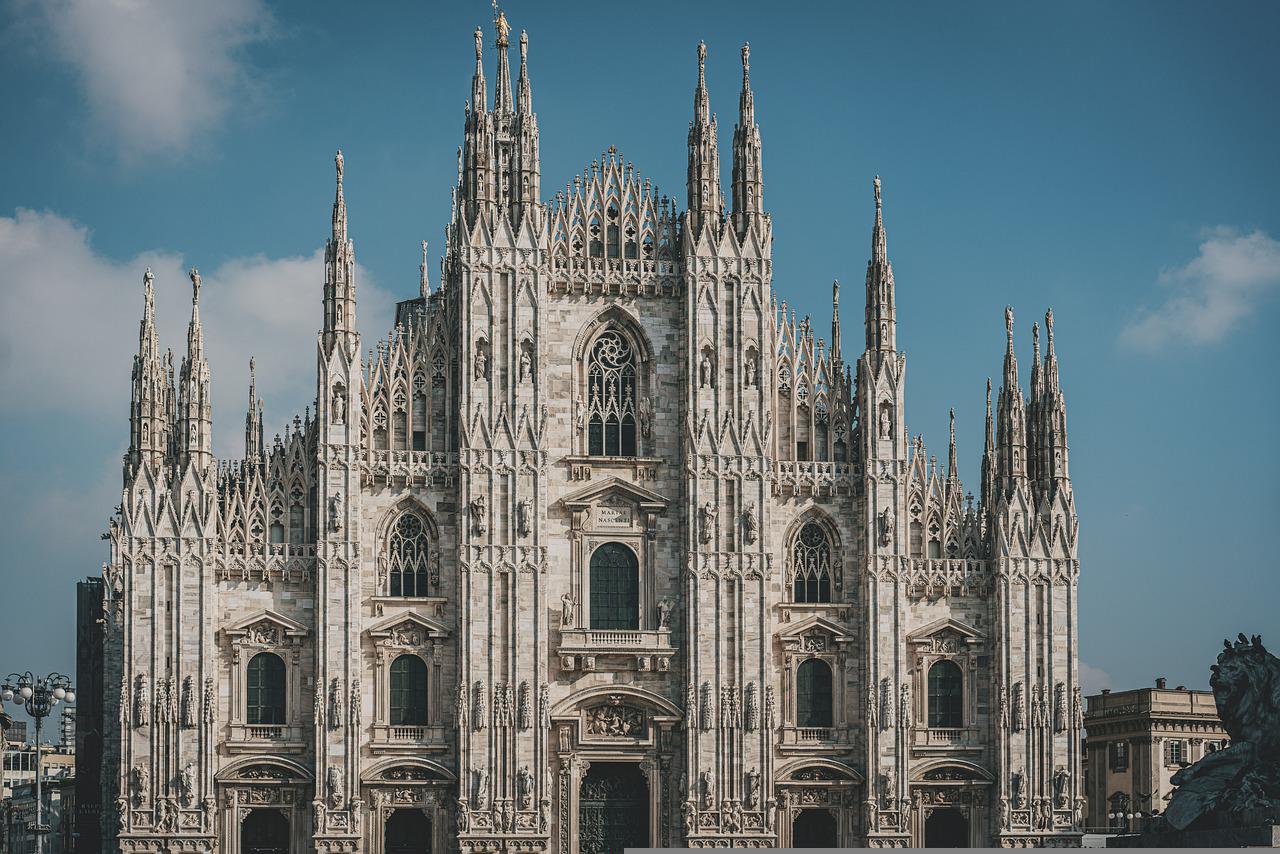 Duomo 6808817 1280
