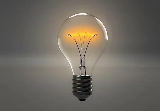 energia