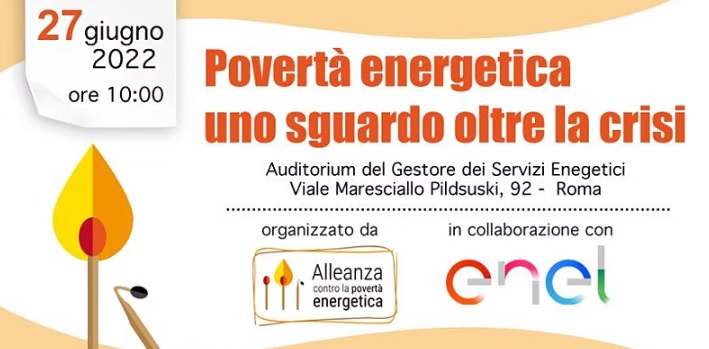 povertà 27 giugno
