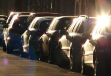 A Roma e in Italia il passaggio dall’auto ai mezzi pubblici si ferma al 2,8% consumi petroliferi