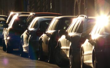 A Roma e in Italia il passaggio dall’auto ai mezzi pubblici si ferma al 2,8% consumi petroliferi