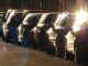 A Roma e in Italia il passaggio dall’auto ai mezzi pubblici si ferma al 2,8% consumi petroliferi
