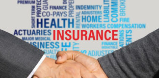 Climate change e polizze di rischio: boom del mercato al 2040 climate change