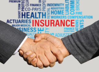 Climate change e polizze di rischio: boom del mercato al 2040 climate change