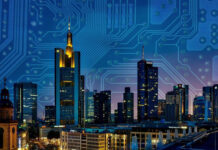 Smart cities, l’Italia è in ritardo ma le aziende sono pronte smart cities