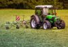 Caro energia, settore agricolo in ginocchio: i rincari hanno toccato punte del 300% caro energia agricoltura