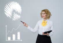 Tra proroghe e valutazioni strategiche, il Natale del Mase rinnovabili proroghe