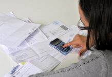 La transizione vista dai consumatori: crolla la fiducia nel mercato transizione