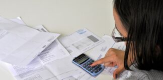 La transizione vista dai consumatori: crolla la fiducia nel mercato transizione