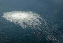 Emissioni fuggitive di metano, perché è importante ridurle subito regolamento ets metano