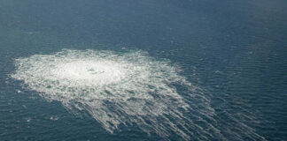 Emissioni fuggitive di metano, perché è importante ridurle subito regolamento ets metano