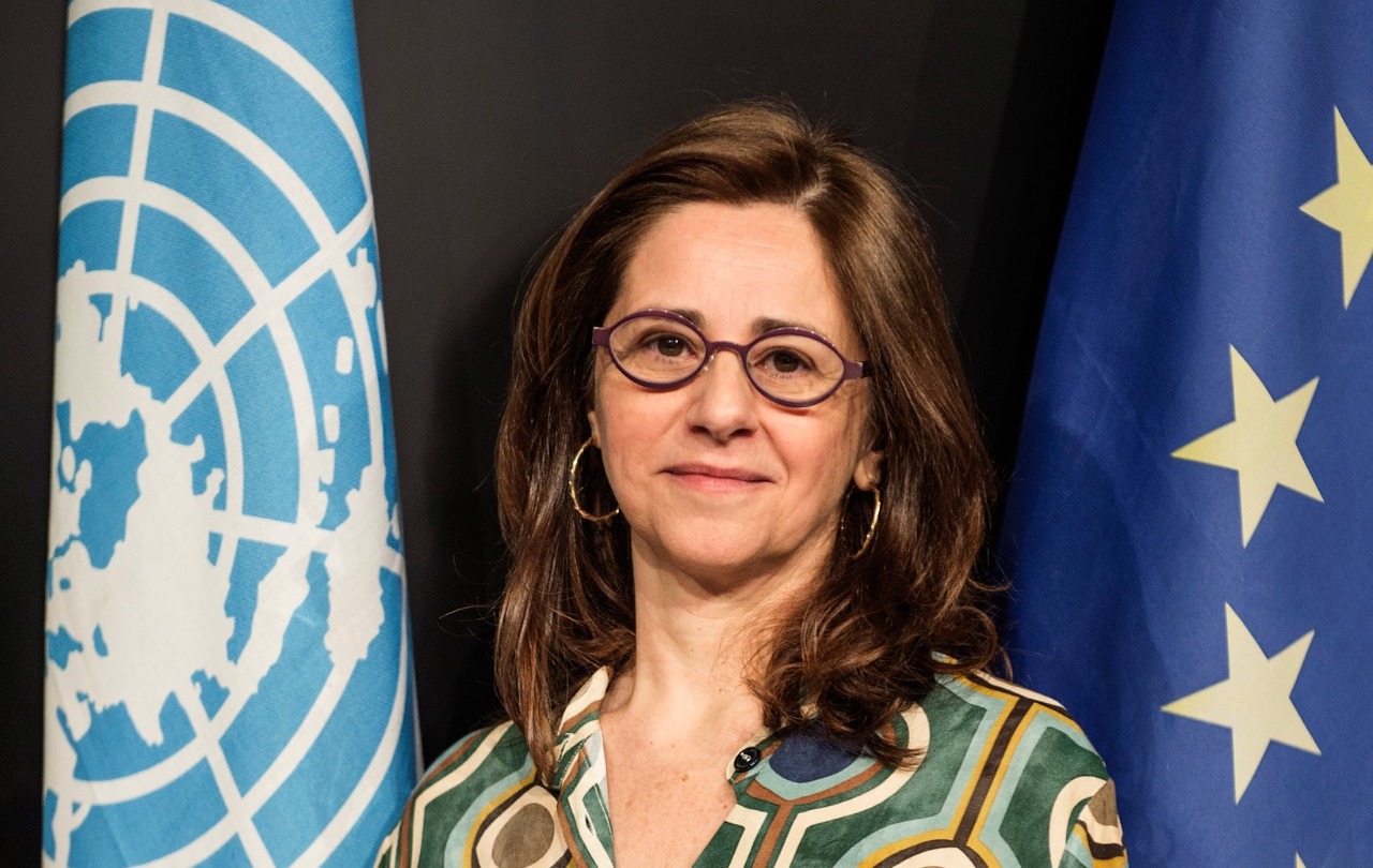 Black Friday vs Blue Friday Unesco