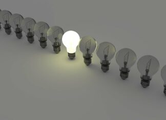 Project Development Engineer – Renewable Energy (Italy) Giornata mondiale rinnovabili comunità energetiche rinnovabili