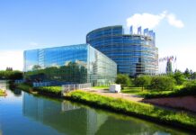 Carbon Market dell’UE: Consiglio ed Europarlamento raggiungono l’accordo sulla Riserva di Stabilità del Mercato (MSR) Europa e temperature