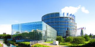 Carbon Market dell’UE: Consiglio ed Europarlamento raggiungono l’accordo sulla Riserva di Stabilità del Mercato (MSR) Europa e temperature