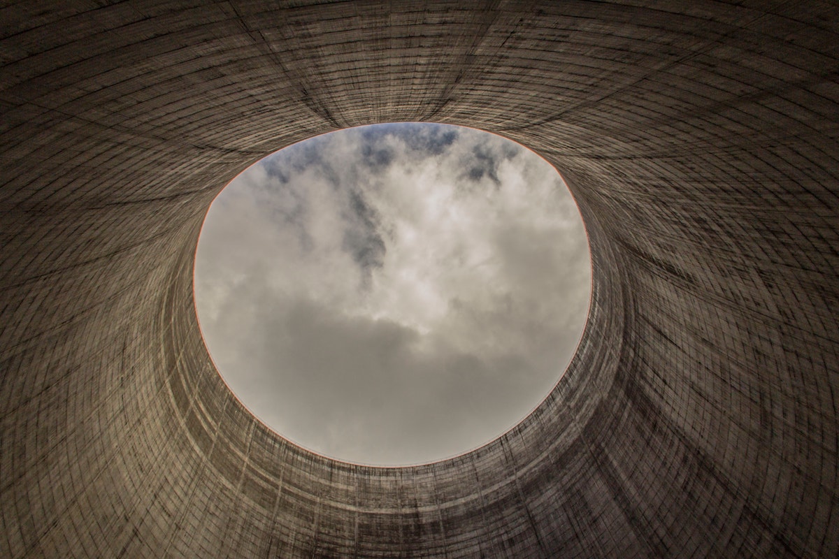 fusione nucleare