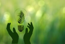 Transizione energetica come politica industriale per l’Italia: vale 220 miliardi entro il 2040 Transizione energetica