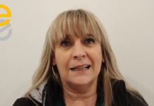 La cosmesi sostenibile è solida e guarda al ciclo di vita dei prodotti