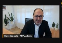 Importante accelerare il rinnovo degli elettrodomestici più efficienti elettrodomestici efficienti