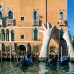 Venice Climate Week: il Future Food Institute a Venezia con i leader mondiali del clima e i giovani da tutta Italia Piano nazionale di adattamento ai cambiamenti climatici