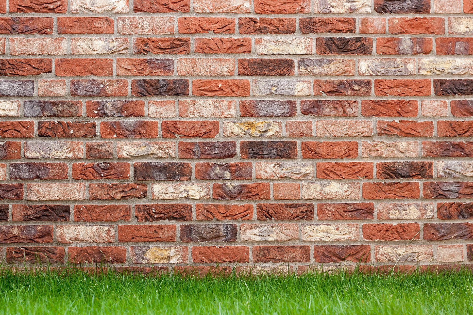 brick-wall- bonus edilizi