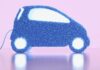Veicoli elettrici in Europa come sta cambiando il mercato ricarica delle ecar startup mobilità
