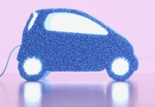 E-car la ricarica a settembre costa di più ricarica delle ecar startup mobilità