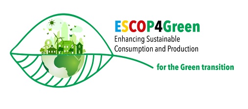 ESCOP4Green