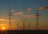 UL Solutions lancia un percorso di certificazione semplificato per i sistemi modulari di accumulo energetico in CC Mediterraneo, progetto TEASIMED