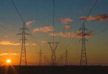 UL Solutions lancia un percorso di certificazione semplificato per i sistemi modulari di accumulo energetico in CC Mediterraneo, progetto TEASIMED