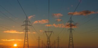 UL Solutions lancia un percorso di certificazione semplificato per i sistemi modulari di accumulo energetico in CC Mediterraneo, progetto TEASIMED