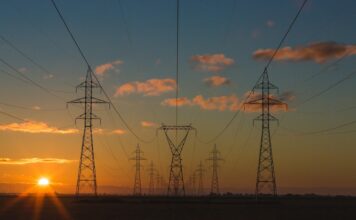 UL Solutions lancia un percorso di certificazione semplificato per i sistemi modulari di accumulo energetico in CC Mediterraneo, progetto TEASIMED