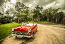 Automobili, il nuovo tesoro di materie prime critiche automotive green cyclus