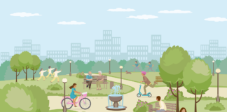 Digitalizzazione, finanza e industria verso il Net-Zero smart city Ottimizzazione predittiva